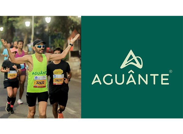 Business News | Built for the Long Run: How Aguante Activewear Is Changing India's Running Game