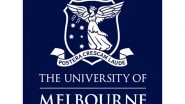 Business News | Experts Decode Private Sector's Growing Influence in Indian Education at The University of Melbourne
