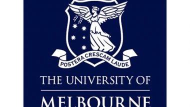 Business News | Experts Decode Private Sector's Growing Influence in Indian Education at The University of Melbourne