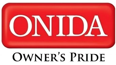 Business News | MIRC Electronics Limited Announces Rights Issue Opening on July 14, 2025