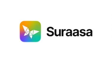 Business News | Suraasa Shortlisted for Global EdTech Prize for Building the World's Teacher Supply Chain