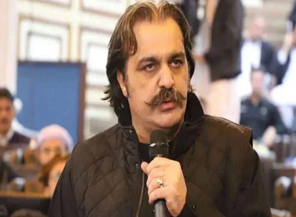 World News | Survey Reveals Pakistan's PTI Govt Losing Support in KP over Corruption, Unemployment, Misrule