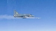 India News | India Gets Second GE-404 Engine for LCA MK-1A, to Receive 12 More by End of Current Fiscal