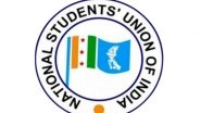 India News | An Institutional Murder: NSUI Demands Justice for Balasore Self-immolation Victim