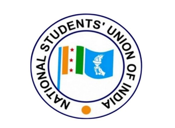 India News | An Institutional Murder: NSUI Demands Justice for Balasore Self-immolation Victim