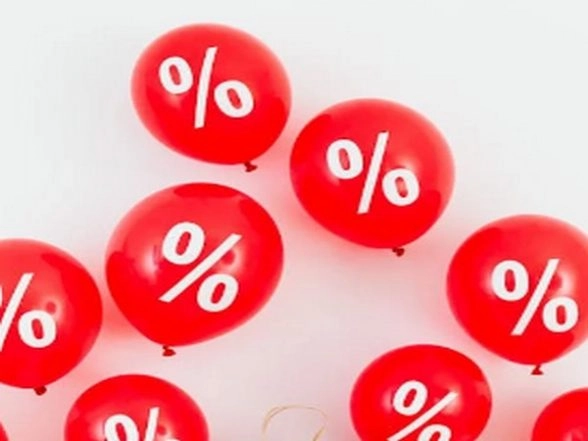 LatestLY - Business - News Image