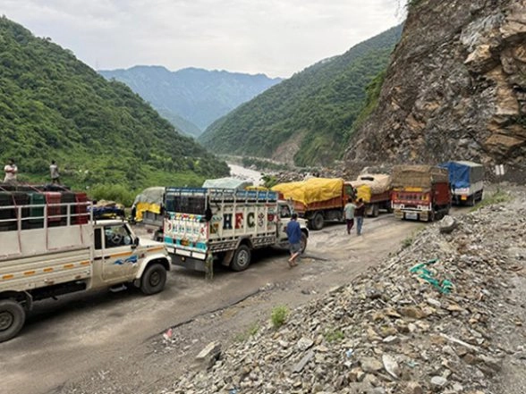 LatestLY - Other - News Image