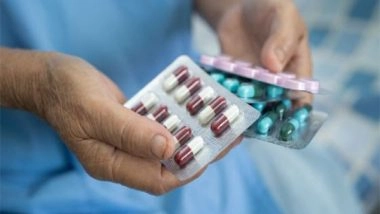 Business News | Medkart Champions Generic Drug Quality Amid Rising Consumer Concerns