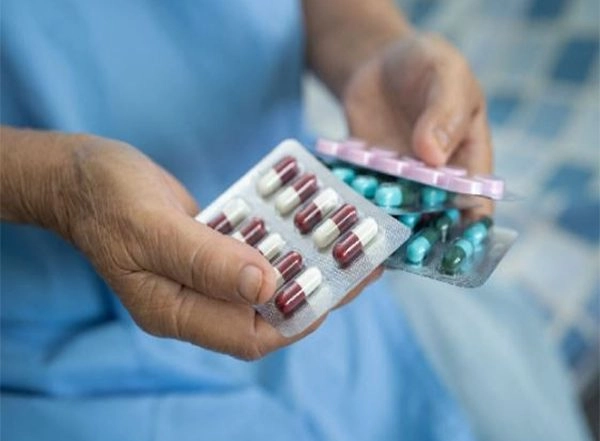 Business News | Medkart Champions Generic Drug Quality Amid Rising Consumer Concerns