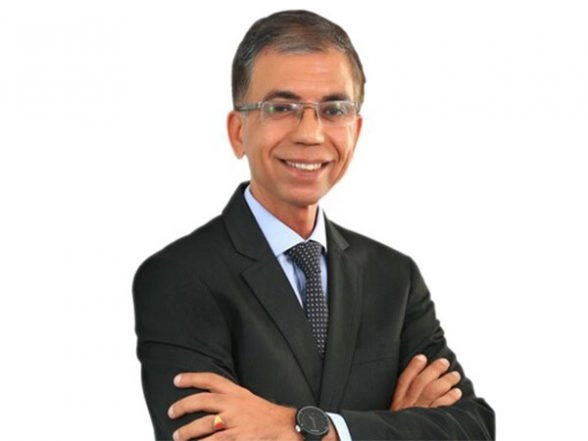 LatestLY - Business - News Image