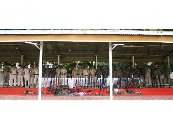 LatestLY - Politics - News Image