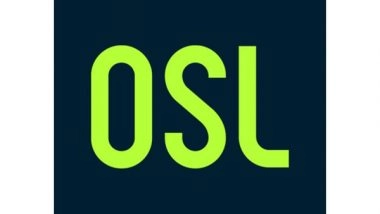 Business News | OSL Pay Partners with MEXC to Launch Credit and Debit Card Fiat On-Ramp Services Copy