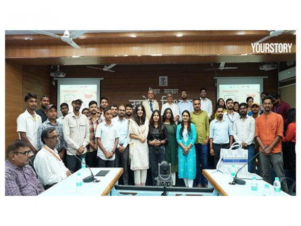 LatestLY - Business - News Image