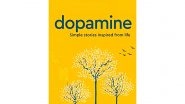 Business News | Dopamine' by Robbie Raay: Simple Life Inspiring Stories, That Stir the Soul