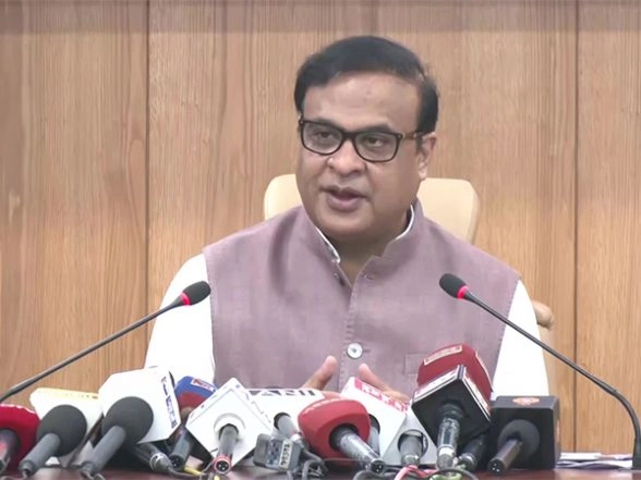 LatestLY - Politics - News Image