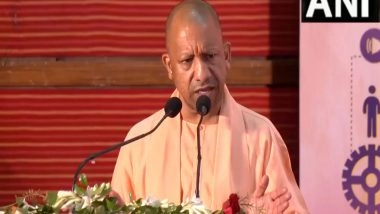 India News | 'One District, One River' Campaign Gains Momentum in UP, Pili Nadi Revived in Jaunpur