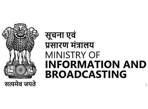 India News | Indian Institute of Creative Technologies Announces Courses in Animation, Visual Effects, Gaming for Inaugural Batch