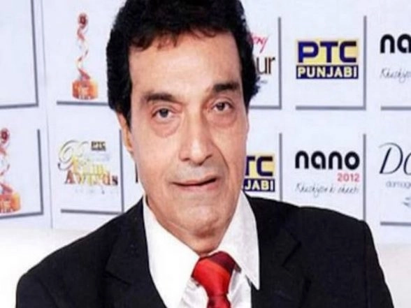 LatestLY - Entertainment - News Image