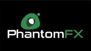 Business News | PhantomFX Raises ₹59.99 Crore Via QIP to Global Expansion and Creative Leadership