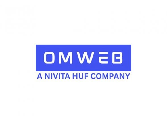 LatestLY - Business - News Image