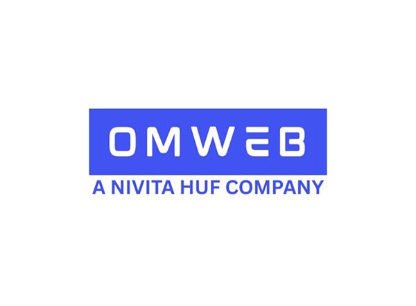 Business News | NIVITA HUF Acquires OMWEB to Expand Digital Capabilities and Drive Strategic Growth