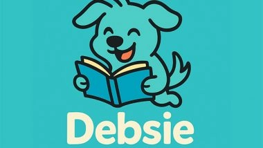 Business News | This Indian Startup Wants to End the Factory School System - Here's How