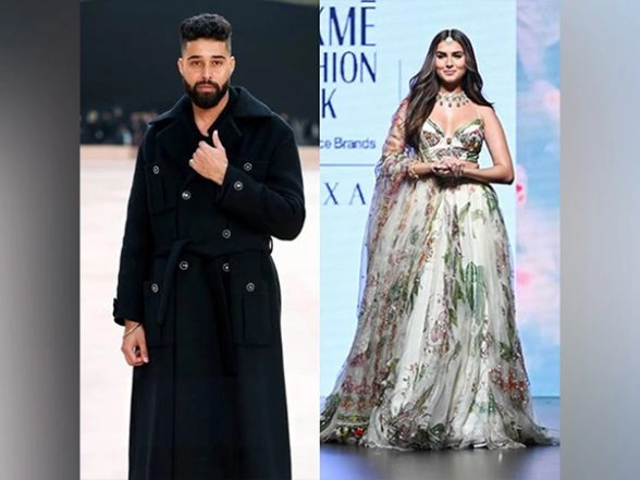 LatestLY - Entertainment - News Image