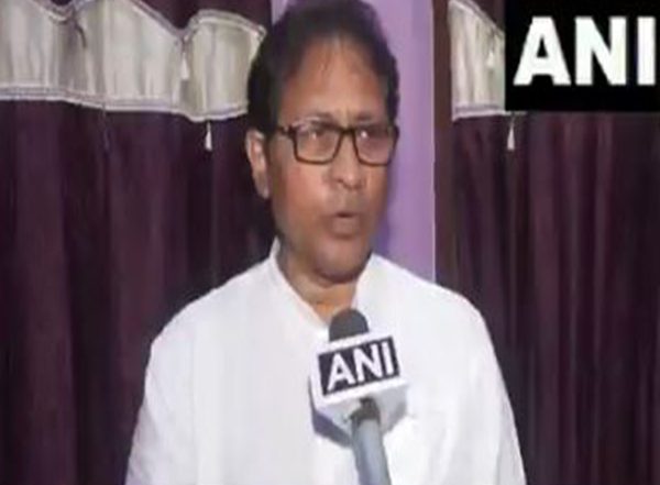 India News | BJD to Hold Protest over Balasore Student's Death, Demands Compensation and Judicial Probe