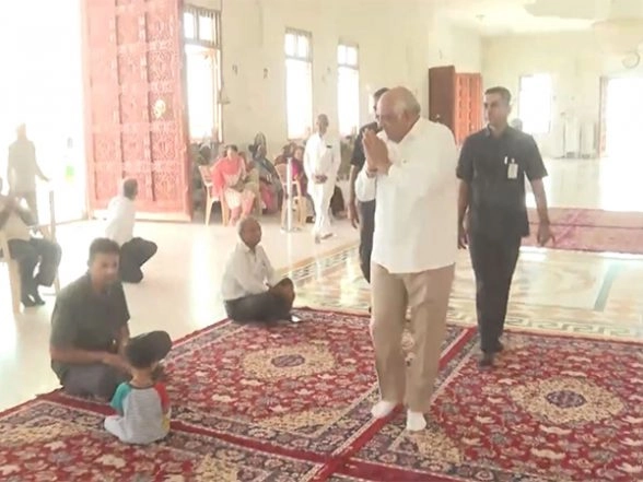 LatestLY - Business - News Image