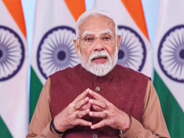 LatestLY - Politics - News Image