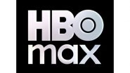 Entertainment News | Emmy Awards 2025: HBO Max Sees Record Haul of 142 Nominations, Netflix Follows