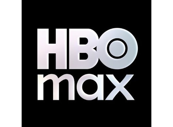 Entertainment News | Emmy Awards 2025: HBO Max Sees Record Haul of 142 Nominations, Netflix Follows