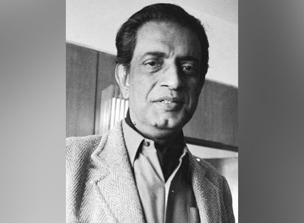 World News | India Offers Support to Restore Satyajit Ray's Ancestral Home in Bangladesh