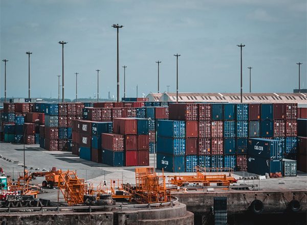 Business News | India's Goods Trade Deficit Could Widen to $300 Billion in FY26, Amid Tepid Export Growth