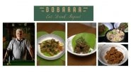Business News | Dobaraa Introduces 'Namma Bengaluru', Its First Ever Pop-Up Menu in Bangalore