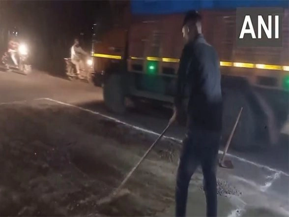 LatestLY - Business - News Image