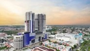 Business News | Pakuwon Group Expands Hospitality Portfolio with the Launch of Aloft Surabaya Pakuwon City