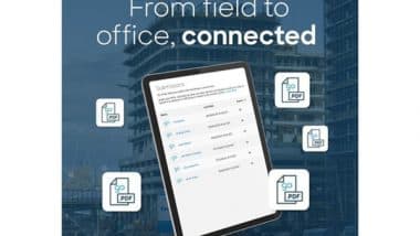 Business News | ARKANCE and Nemetschek Group Expand Global Partnership to Deliver Integrated Collaboration Platform to Global Markets