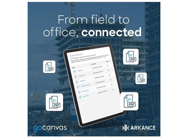 Business News | ARKANCE and Nemetschek Group Expand Global Partnership to Deliver Integrated Collaboration Platform to Global Markets