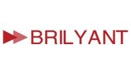 Business News | Brilyant Acquires Sugansa India to Accelerate AI-First Strategy