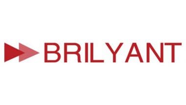 Business News | Brilyant Acquires Sugansa India to Accelerate AI-First Strategy