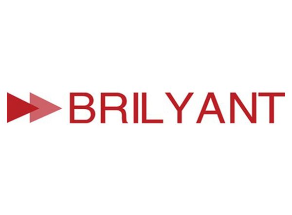 Business News | Brilyant Acquires Sugansa India to Accelerate AI-First Strategy