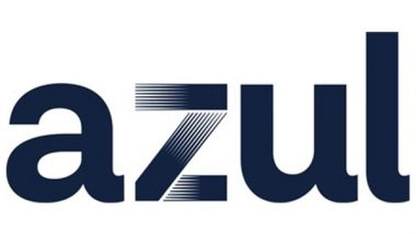 Business News | New Azul and ITAM Forum Survey Reveals 1 in 4 Organizations Spend More Than $500,000 Annually Resolving Software License Non-Compliance