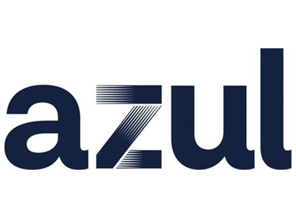 Business News | New Azul and ITAM Forum Survey Reveals 1 in 4 Organizations Spend More Than $500,000 Annually Resolving Software License Non-Compliance