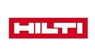 Business News | Hilti India Certified as One of India's Best Companies to Work For in 2025 in the Large Organization Category