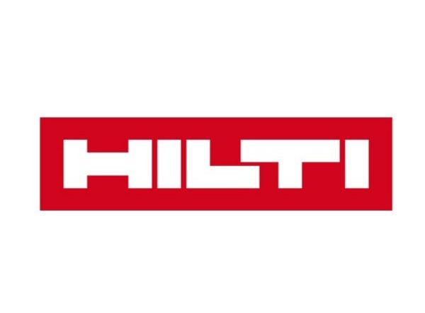 Business News | Hilti India Certified as One of India's Best Companies to Work For in 2025 in the Large Organization Category