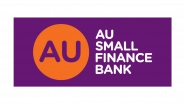 Business News | Banking for Every Stage of Life: How AU Small Finance Bank Supports Your Financial Journey
