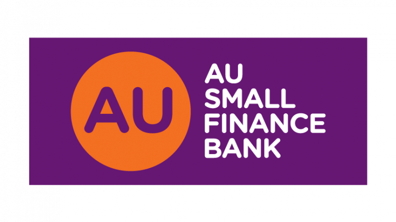 Business News | Banking for Every Stage of Life: How AU Small Finance Bank Supports Your Financial Journey