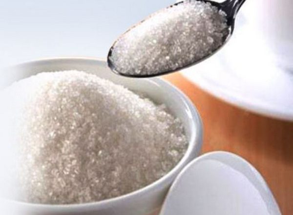 Business News | India's Sugar Output to Surge 15%, but Margin Gains for Mills Will Remain Modest: ICRA