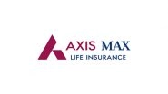 Business News | Axis Max Life's IPQ 7.0 Reveals Rising Awareness But Persistent Protection Gap in Rural India